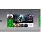Tarjeta Regalo Xbox 15€ Euros (España)