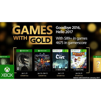 Tarjeta Regalo Xbox 15€ Euros (España)