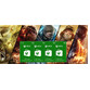 Tarjeta Regalo Xbox 15€ Euros (España)