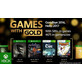 Tarjeta Regalo Xbox 15€ Euros (España)
