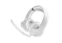 Thrustmaster Y-400XW Auriculares Wifi 2.4 Ghz Especial Xbox 360