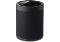 Yamaha MusicCast 20 Altavoz Inalámbrico 40W Negro Yamaha MusicCast 20 Altavoz Inalámbrico 40W Negro