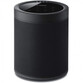 Yamaha MusicCast 20 Altavoz Inalámbrico 40W Negro Yamaha MusicCast 20 Altavoz Inalámbrico 40W Negro