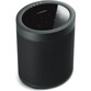 Yamaha MusicCast 20 Altavoz Inalámbrico 40W Negro Yamaha MusicCast 20 Altavoz Inalámbrico 40W Negro