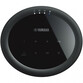 Yamaha MusicCast 20 Altavoz Inalámbrico 40W Negro Yamaha MusicCast 20 Altavoz Inalámbrico 40W Negro