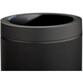 Yamaha MusicCast 20 Altavoz Inalámbrico 40W Negro Yamaha MusicCast 20 Altavoz Inalámbrico 40W Negro