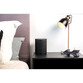 Yamaha MusicCast 20 Altavoz Inalámbrico 40W Negro Yamaha MusicCast 20 Altavoz Inalámbrico 40W Negro