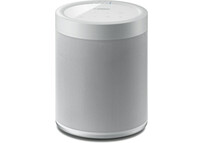 Yamaha MusicCast 20 Altavoz Inalámbrico 40W Blanco Yamaha MusicCast 20 Altavoz Inalámbrico 40W Blanco