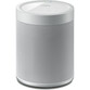 Yamaha MusicCast 20 Altavoz Inalámbrico 40W Blanco Yamaha MusicCast 20 Altavoz Inalámbrico 40W Blanco