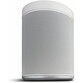 Yamaha MusicCast 20 Altavoz Inalámbrico 40W Blanco Yamaha MusicCast 20 Altavoz Inalámbrico 40W Blanco