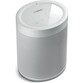 Yamaha MusicCast 20 Altavoz Inalámbrico 40W Blanco Yamaha MusicCast 20 Altavoz Inalámbrico 40W Blanco