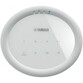 Yamaha MusicCast 20 Altavoz Inalámbrico 40W Blanco Yamaha MusicCast 20 Altavoz Inalámbrico 40W Blanco