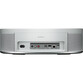 Yamaha MusicCast 50 Altavoz Portátil Bluetooth 70W Blanco Yamaha MusicCast 50 Altavoz Portátil Bluetooth 70W Blanco