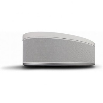 Yamaha MusicCast 50 Altavoz Portátil Bluetooth 70W Blanco Yamaha MusicCast 50 Altavoz Portátil Bluetooth 70W Blanco