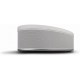 Yamaha MusicCast 50 Altavoz Portátil Bluetooth 70W Blanco