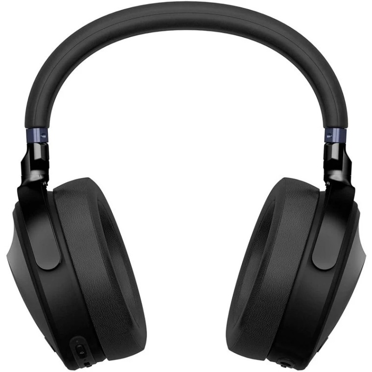 Yamaha YHE 700A Auriculares Inalámbricos Negros