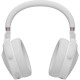 Yamaha YHE 700A Auriculares Inalámbricos Blancos