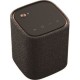 Yamaha WS-B1A Altavoz Portátil Bluetooth Gris Carbón