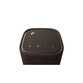Yamaha WS-B1A Altavoz Portátil Bluetooth Gris Carbón