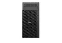 Ordenador Sobremesa PC Sobremesa Dell Pro Max Tower T2 Intel Core Ultra 7 265 32GB 1TB SSD RTX 2000
