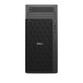 Ordenador Sobremesa PC Sobremesa Dell Pro Max Tower T2 Intel Core Ultra 7 265 32GB 1TB SSD RTX 2000