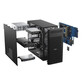 Ordenador Sobremesa PC Sobremesa Dell Pro Max Tower T2 Intel Core Ultra 7 265 32GB 1TB SSD RTX 2000
