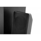 3Go Y650 Altavoces 2.1 20W Negros 3Go Y650 Altavoces 2.1 20W Negros