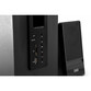 3Go Y650 Altavoces 2.1 20W Negros 3Go Y650 Altavoces 2.1 20W Negros