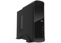 3Go Yari USB 3.0 con Fuente de Alimentación 500W