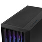 Torre PC Yeyian Phoenix Mesh Mid Tower ARGB USB-C Negra Torre PC Yeyian Phoenix Mesh Mid Tower ARGB USB-C Negra