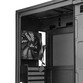 Yeyian Hussar Plus ATX Cristal Templado USB 3.2 Negra Yeyian Hussar Plus ATX Cristal Templado USB 3.2 Negra