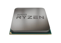 AMD Ryzen 3 1200 AF Stepping 3.1Ghz