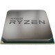 AMD Ryzen 3 1200 AF Stepping 3.1Ghz