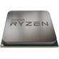 AMD Ryzen 3 1200 AF Stepping 3.1Ghz