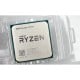 AMD Ryzen 3 1200 AF Stepping 3.1Ghz