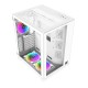 Aures Gaming Yeti A57x RTX 47 AMD Ryzen 7 5700X/16GB/1TB SSD/RTX 4070