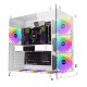 Aures Gaming Yeti I137k RTX 47 Intel Core i7-13700K/32GB/1TB SSD + 2TB SSD/RTX 4070