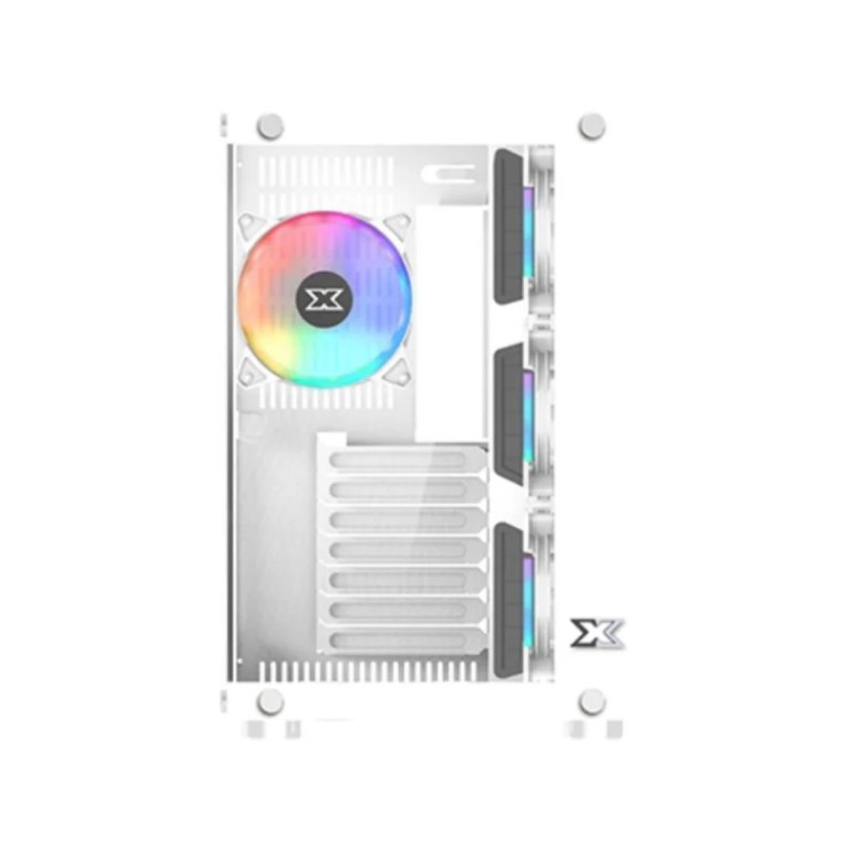 Aures Gaming Yeti I129k Rti 47 D4 Intel Core i9-12900K/32GB/2TB SSD/RTX 4070Ti