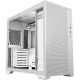 Aures Gaming Yeti I146kf Rx78xt Intel Core i5-14600KF/32GB/1TB SSD/RX 7800 XT