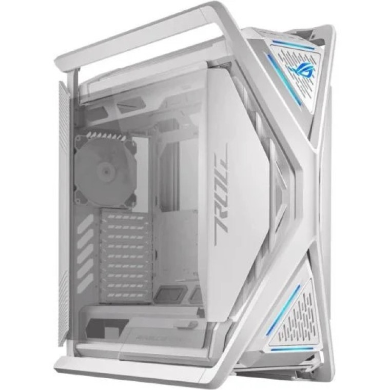 Aures Gaming Yeti Extrem A795X 3D RTX49 AMD Ryzen 9 7950X 3D/64GB/2TB SSD/RTX 4090