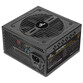 Yeyian Raiden 650W 80 Plus Bronce Fuente de Alimentación Yeyian Raiden 650W 80 Plus Bronce Fuente de Alimentación
