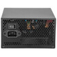 Yeyian Raiden 650W 80 Plus Bronce Fuente de Alimentación Yeyian Raiden 650W 80 Plus Bronce Fuente de Alimentación