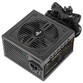Yeyian Raiden 650W 80 Plus Bronce Fuente de Alimentación Yeyian Raiden 650W 80 Plus Bronce Fuente de Alimentación