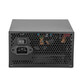 Fuente Alimentación Yeyian Raiden 750W 80 Plus Bronce Negra Fuente Alimentación Yeyian Raiden 750W 80 Plus Bronce Negra
