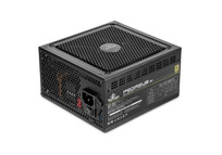 Yeyian Pegasus 850W 80 Plus Gold Full Modular Yeyian Pegasus 850W 80 Plus Gold Full Modular