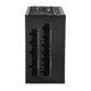 Yeyian Pegasus 850W 80 Plus Gold Full Modular Yeyian Pegasus 850W 80 Plus Gold Full Modular