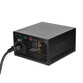 Yeyian Pegasus 850W 80 Plus Gold Full Modular Yeyian Pegasus 850W 80 Plus Gold Full Modular