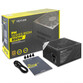 Fuente Alimentación Yeyian 850W 80 PLUS Gold YFG-8503M-P1 Modular ATX 3.1 PCI