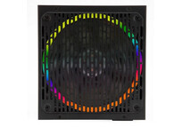 Yeyian Raiden Series 500 RGB 850W 80 Plus Gold Modular