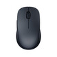 Ratón Xiaomi Mouse 2 Inalámbrico Dual Mode 1200DPI Negro Ambidiestro Silencioso Ratón Xiaomi Mouse 2 Inalámbrico Dual Mode 1200DPI Negro Ambidiestro Silencioso